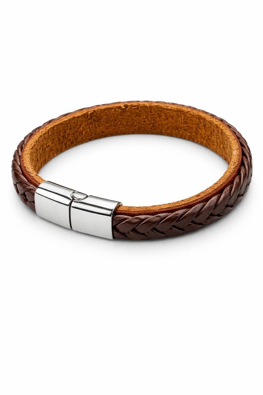 Forge Band