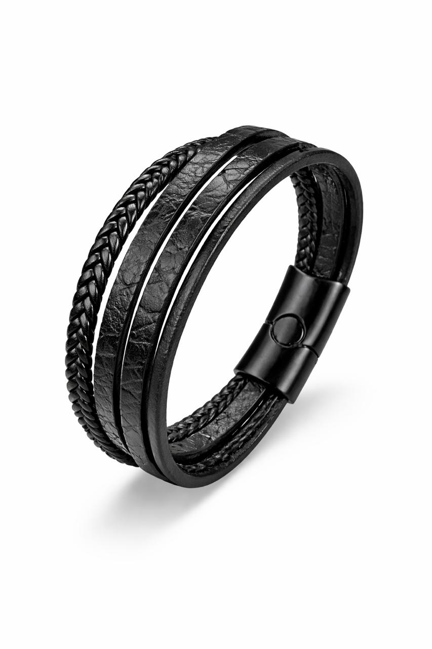 Obsidian Crest