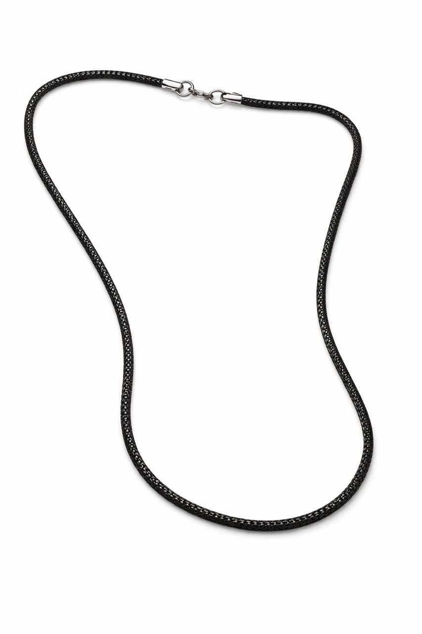 Shadow Coil Chain