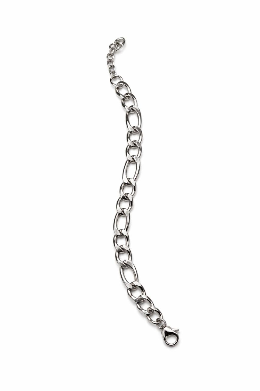 Titan Link Bracelet
