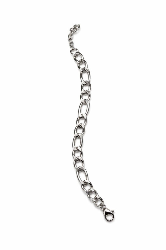 Titan Link Bracelet