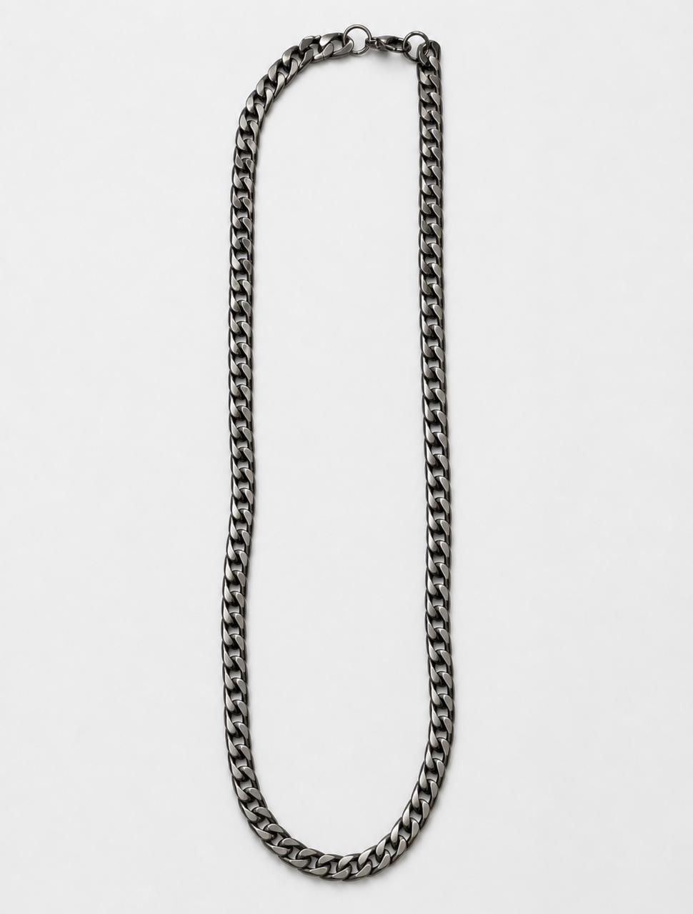 Urban Monarch Chain