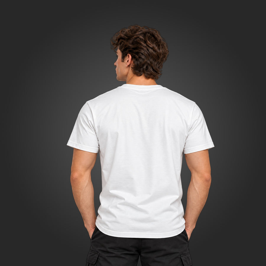 Believe Within Tee