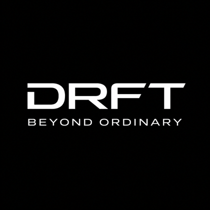 drftbeyondordinary