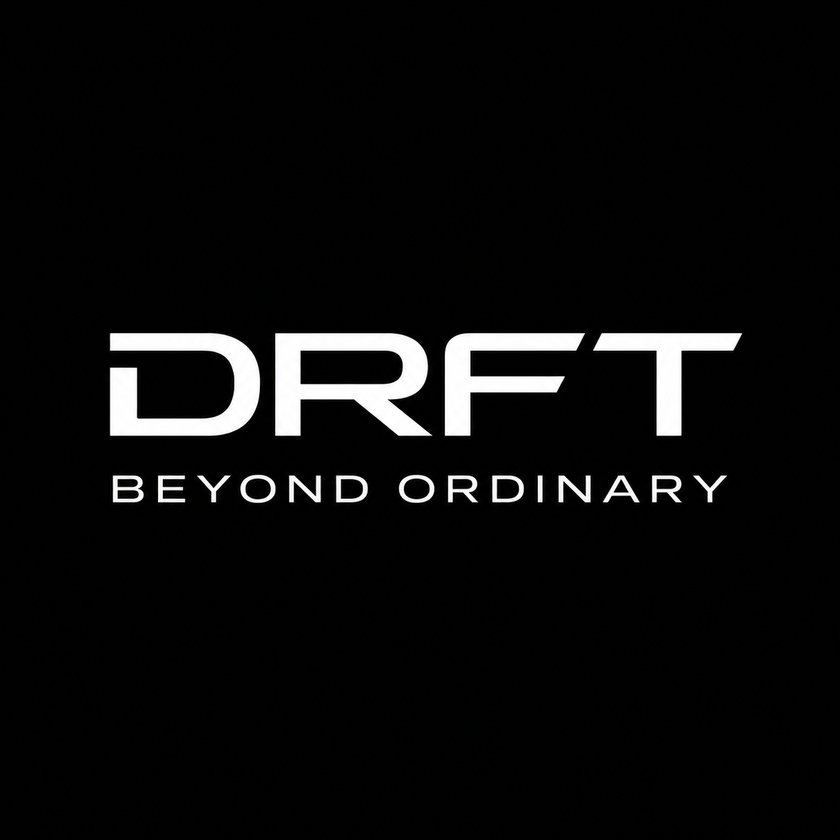 drftbeyondordinary