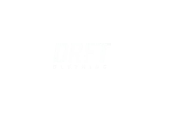 drftbeyondordinary